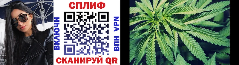 Где продают наркотики Жуковка Бутират Alpha PVP ГАШ гидра ссылки Cocaine