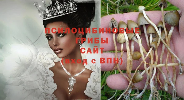 меф Алзамай