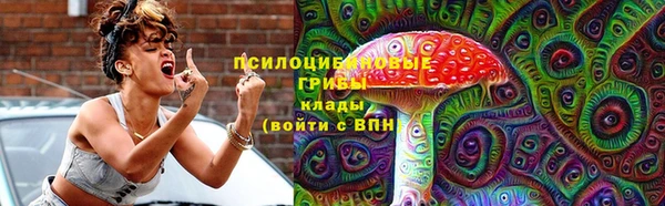 меф Алзамай